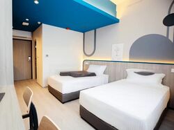 Pasir Panjang Road (D5), Apartment #467343941